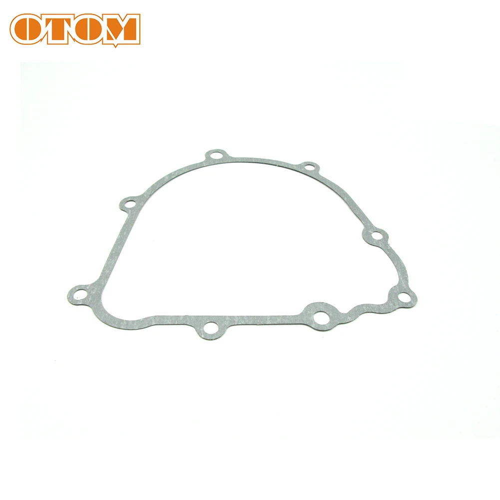 OTOM Camchain Набор для регулировки цепи синхронизации HONDA AX-1 NX250 мотоциклетные