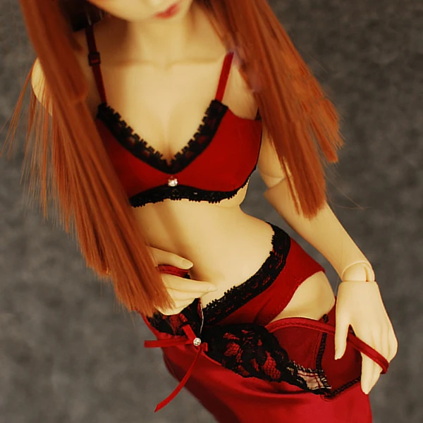 M0180 детская игрушка ручной работы 1/4 1/3 кукла uncle Одежда BJD/SD реквизит аксессуары