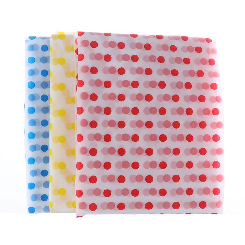 Прозрачные плащ-женщины мужской дождевик плащ водонепроницаемый | Спорт и