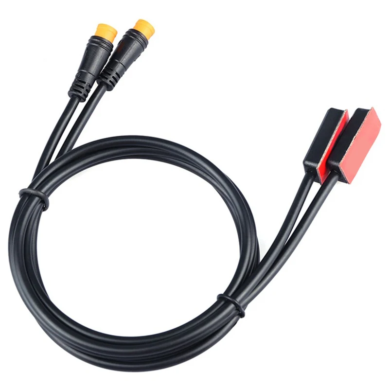 2 шт. Датчик тормоза для велосипеда Bafang Bbs01 Bbs02 Bbshd Bbs01B Bbs02B|Велосипедный тормоз| |