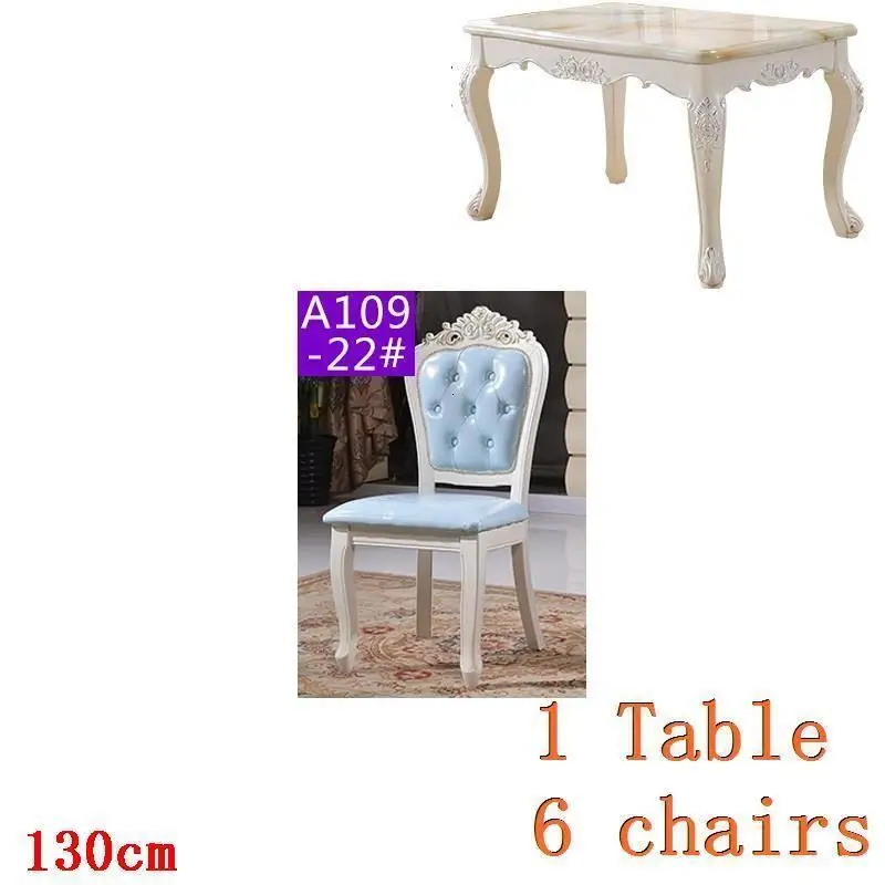 Eet Tafel Dinning Sala Comedor кухня Escrivaninha набор Redonda Pliante Европейское бюро стол Mesa De Jantar стол