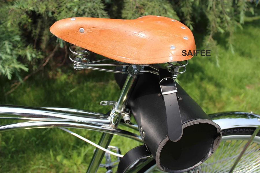 X-Front бренд 24/26 дюймов Ретро велосипед 7 скоростей Harley commuter пляжный дорожный велосипед shiman0 bicicleta racefiets
