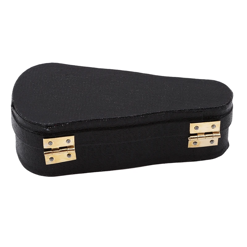 Игрушечный инструмент для начинающих музыкальный детей имитация талантов лук