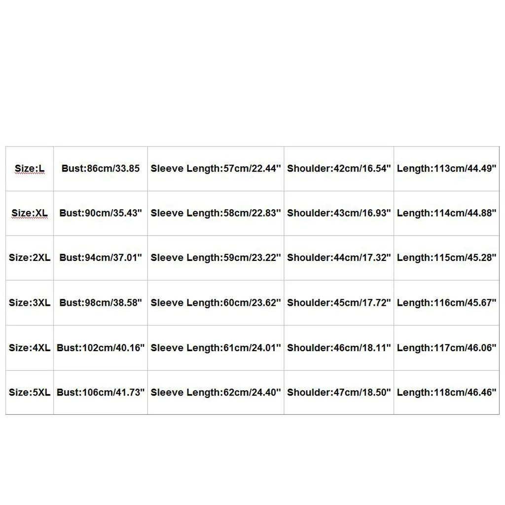 Женское винтажное платье с бантом длинное размера плюс в готическом стиле