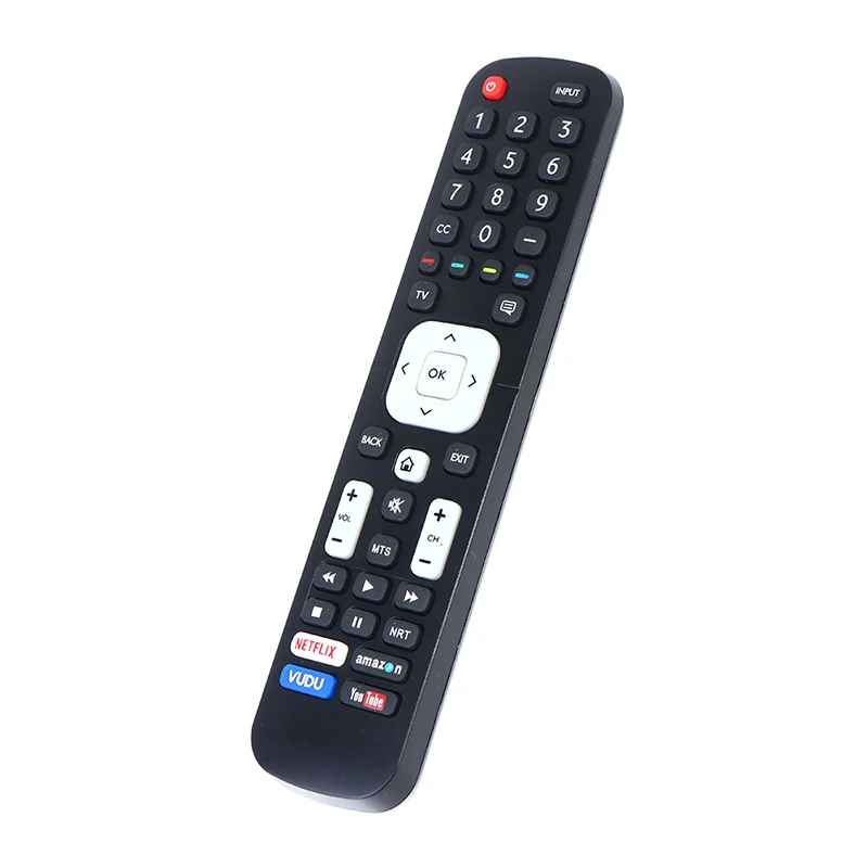 

EN2A27ST Remote Control For Sharp LCD LED HDTV Smart TV Remote Control