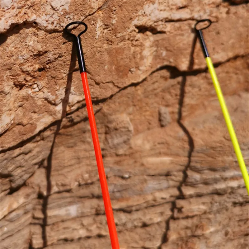 Ice Winter Fishing Rod With Reel Outdoor Sport Fish Tackle Pole Pesca Combination Conveniently Carrying1 | Спорт и развлечения