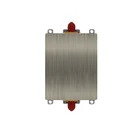 800-1200 МГц 20 Вт GSM CDMA RF усилитель мощности 2G 900 МГц GSM усилитель высокой мощности