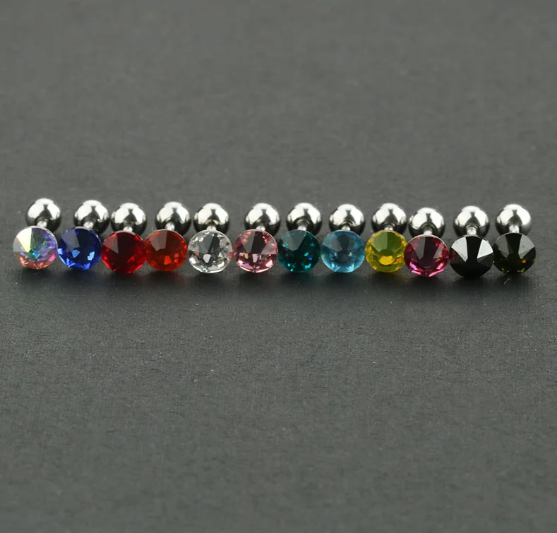 DXBZSZ полые дизайнерские серьги шпильки Элегантные Модные женские ювелирные