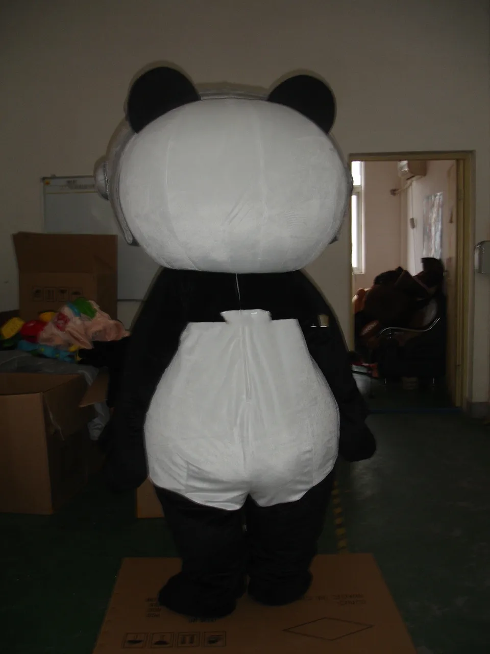 Взрослые костюмы для взрослых вечевечерние наряды игр карнавальные Hallowen косплея