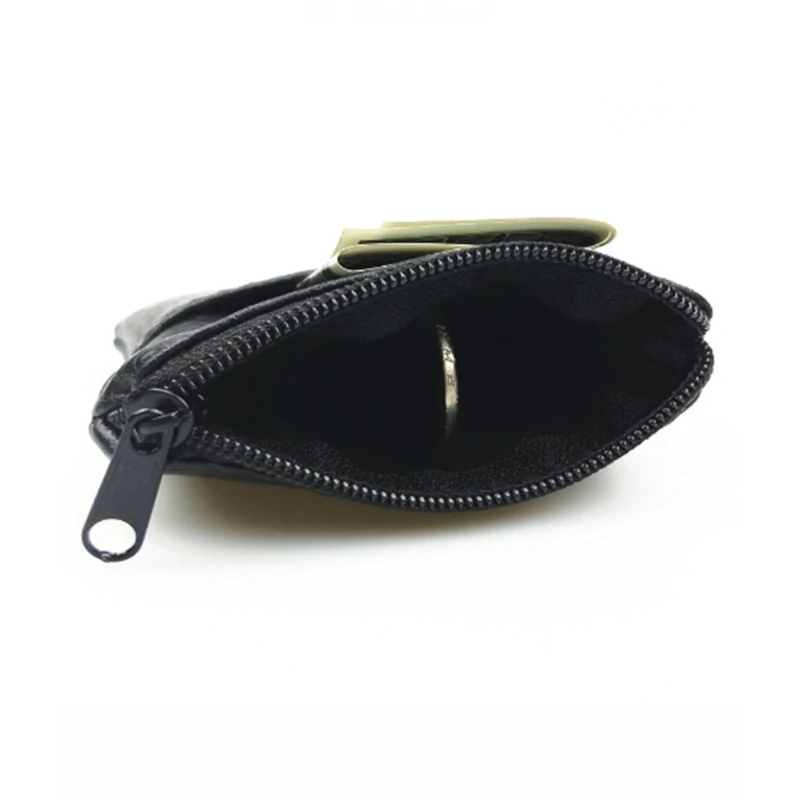 2021 модный дешевый кошелек для мелочи из искусственной кожи женщин и мужчин