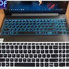 Ноутбук Игровой Lenovo L340 15irh Купить