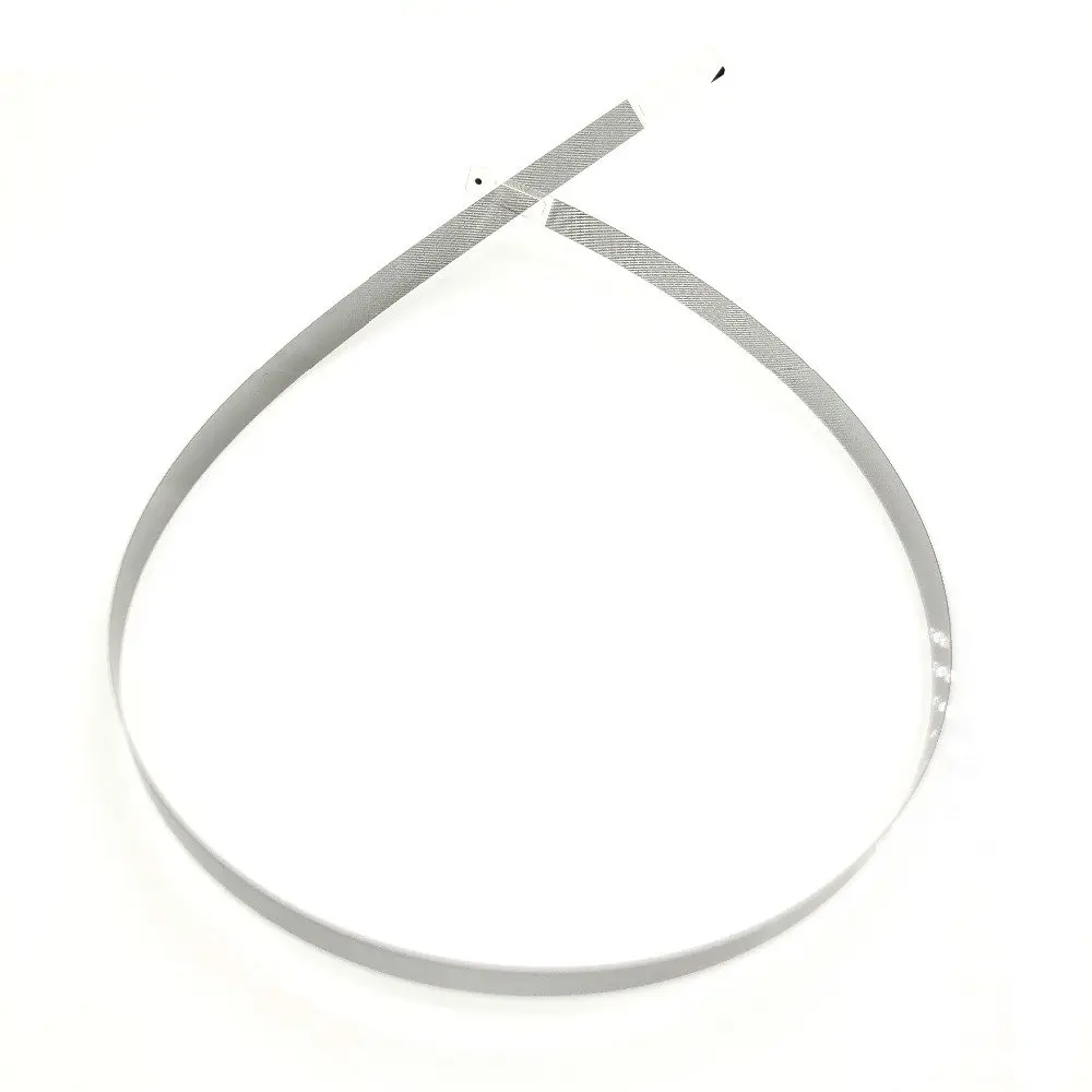 

1PC SCALE CR Encoder Strip Raster for Epson L110 L111 L120 L130 L132 L210 L211 L220 L222 L300 L301 L303 L310 L313 L350 L351 L353