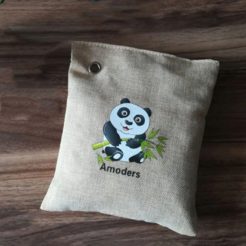 Антибактериальный домашний дезодорант для удаления запахов от дома и автомобиля