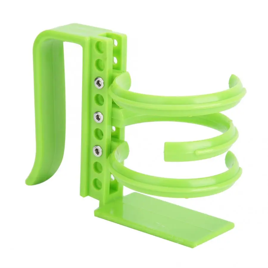 Держатель чашки s для поддержки рук пожилых людей реабилитации коррекции