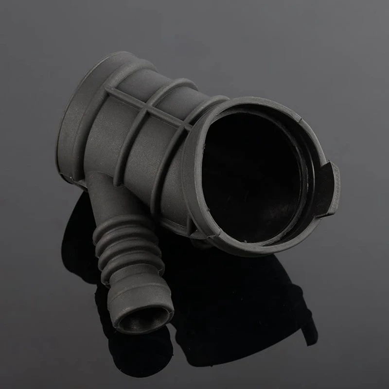 Шланг для очистки воздухозаборника 13541435627 для-BMW E39 E46 Z3 323I 325I 325Xi 328I 525I 528I - купить