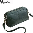 2022 Высококачественная женская сумка, роскошная сумка-мессенджер, мягкая сумка через плечо из искусственной кожи, модные женские сумки через плечо, женские сумки