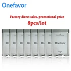 8 шт.лот продвижение нового магазина! Адаптер для SD-карты onefavor PCMCIA, кардридер для памяти Mercedes Benz MP3