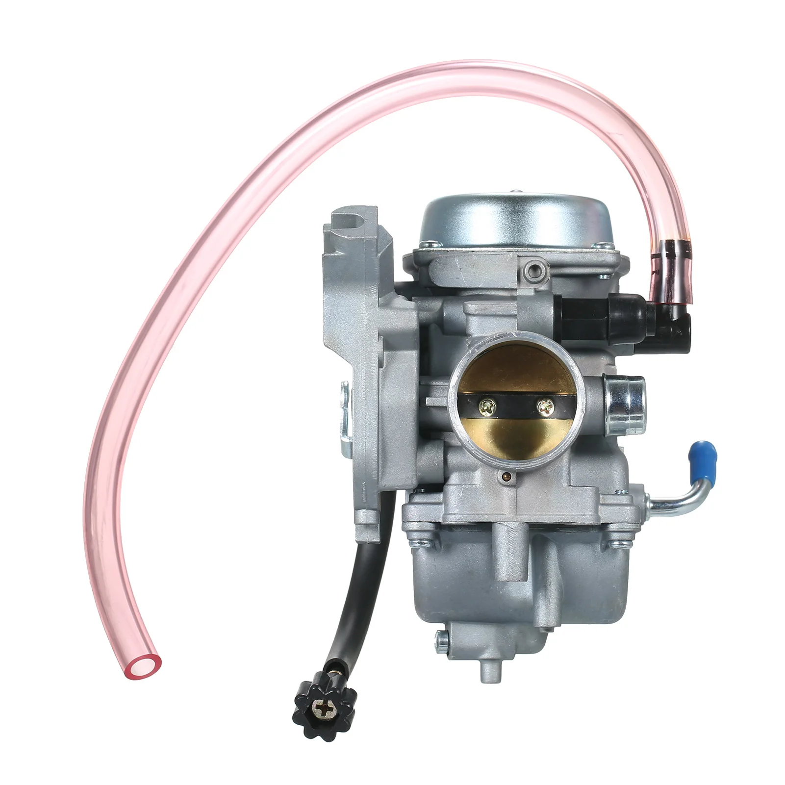 

Карбюратор Carb Cvk 32 0470-454, замена для Arctic Cat 2002-2003 ATV 400