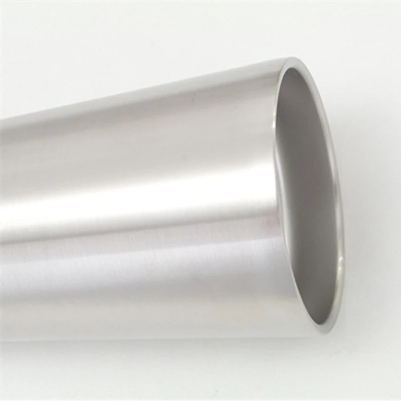 Стакан из нержавеющей стали с двойными стенками вакуумная дорожная кружка для