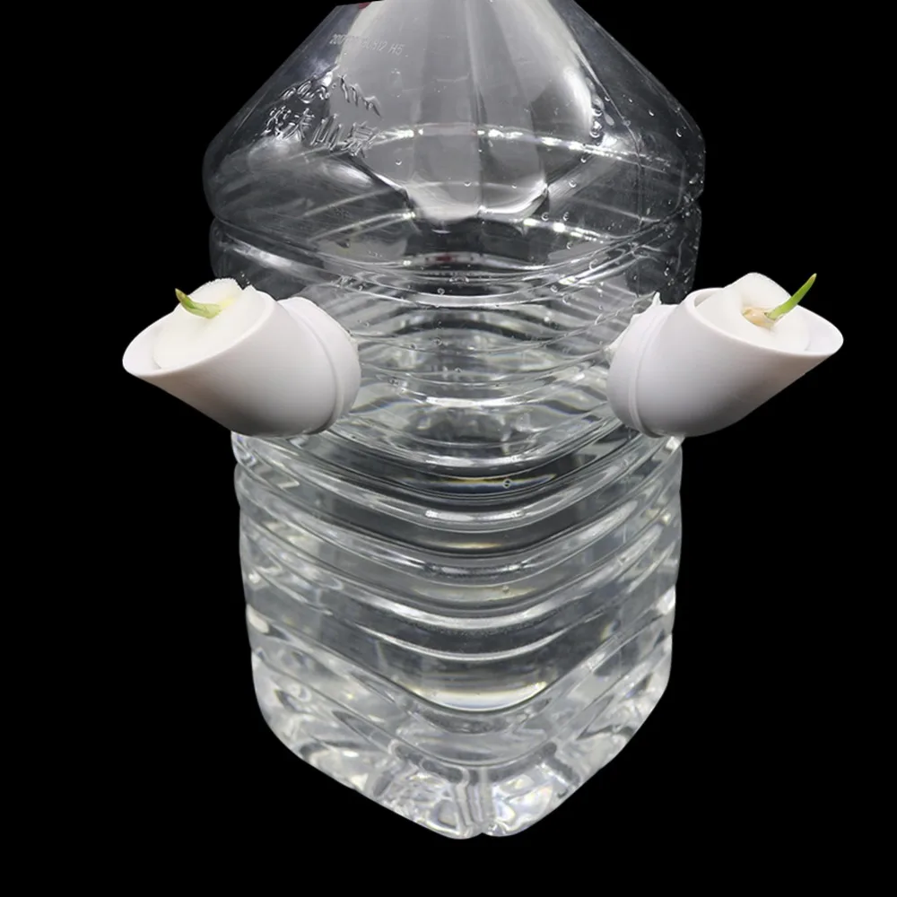 20 шт. Вертикальная башня для гидропоники бесрезервное устройство сделай сам