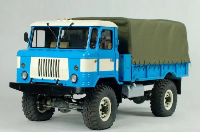 Корпус/ведро/колеса/светодиоды/пружинная пластина/Палатка/отсек плащ/топливный