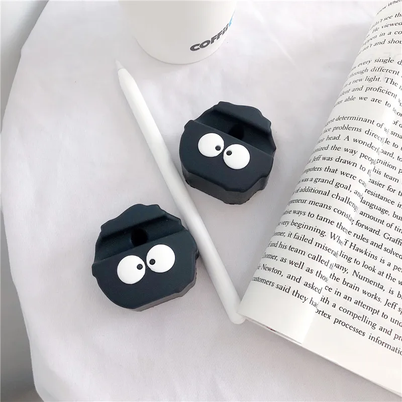 силиконовая основа для кара