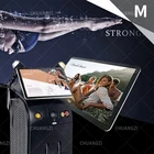 Новейший аппарат для удаления волос 2021 Alma soprano ice platinum 808, диодный лазер, аппарат для удаления волос, цена, 808