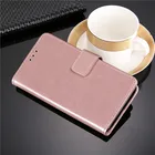 Для Honor 4C 4 C CHM-U01 CHM-CL00 Чехол кошелек кожаный мягкий чехол из ТПУ с узором для Huawei G Play Mini CHC-U01 chc u01 Чехол-бумажник сумка