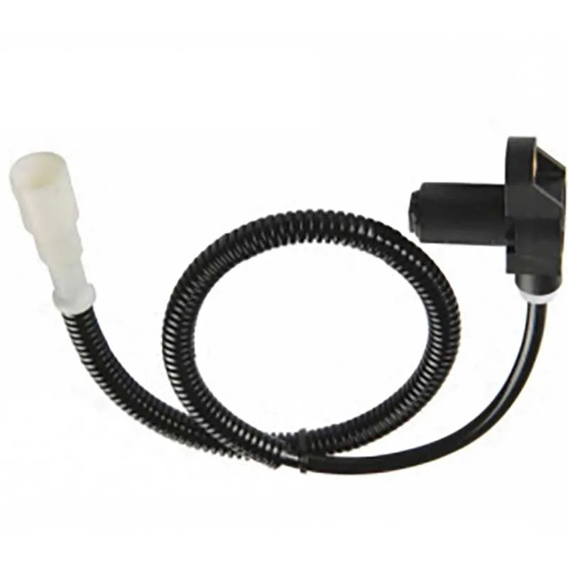 

Передние автозапчасти датчик скорости колеса ABS для Renault OEM 1238424