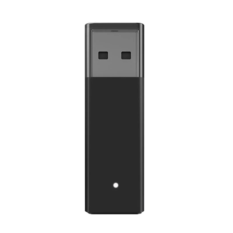 Беспроводной адаптер для ПК USB-приемник Xbox One 2-го поколения адаптеры контроллер