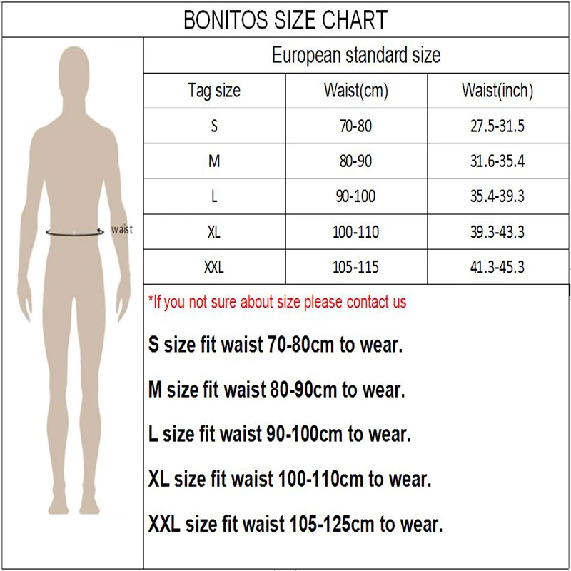 Комплект мужских трусов из 5 предметов соблазнительное хлопковое нижнее белье