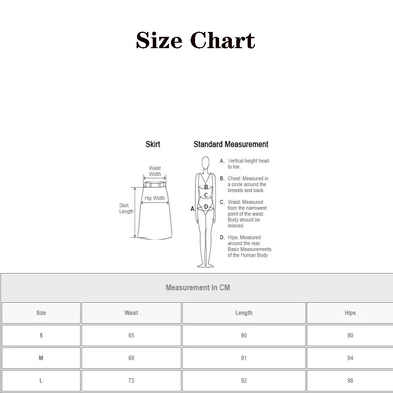 Женская Асимметричная плиссированная юбка Getspring черная длинная составного кроя