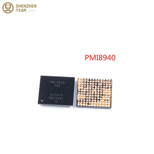 

SZteam 10pcs/lot PMI8940 000