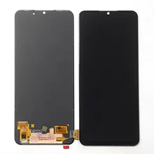 Smartphones mobile repair parts display lcd for oppo f17, phone screen F17 lcd display assembly replacement