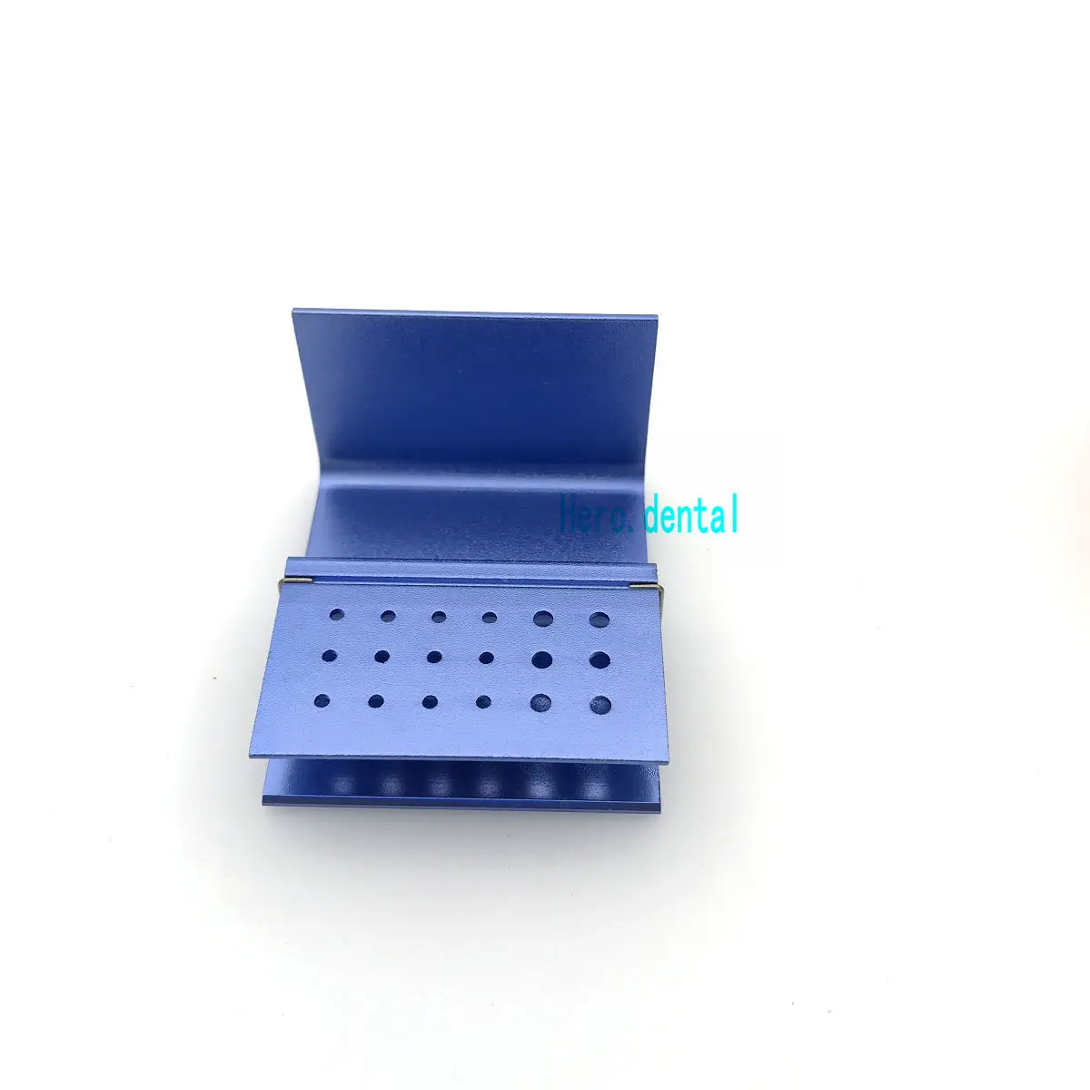 3 шт. хвостовик под турбинный наконечник RA боры держатель Блок Блоки Высокая \