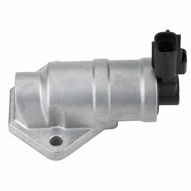 1355402 1113873 1358402 клапан контроля холостого хода воздуха для Rnager MONDED Focus B2300 1S7G9F715AE