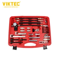vt01795b universal valve spring remover and installer