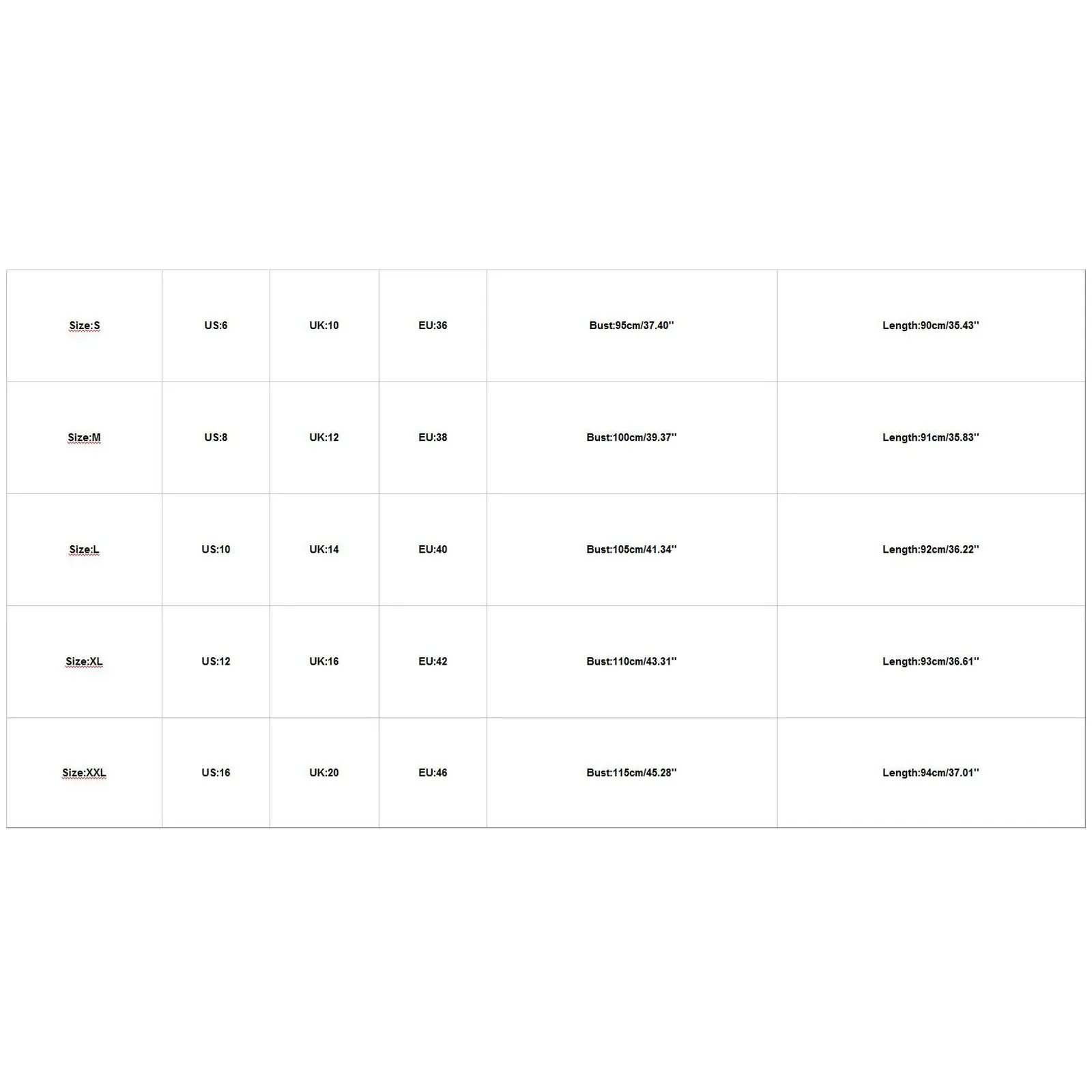 

40# Vintage Abstract Print Dress Women Retro V-neck Half Sleeve Comfy Casual Dresses For Women Knee-length Holiday Dress Vestido