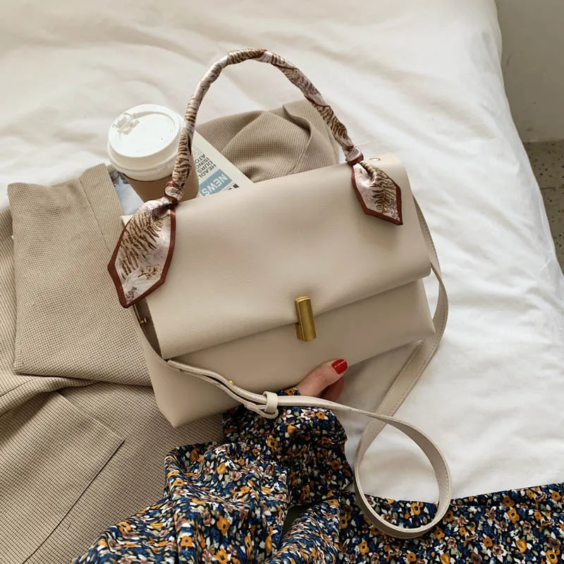 

High Quality Women Small Pu Leather Handbags Shoulder Bags Fashion Ladies Crossbody Bags for Women Casual Female Messenger Bag