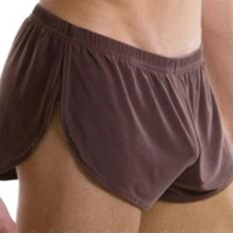 

Sportswear & Accessories