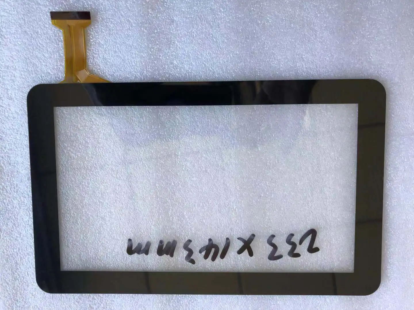 RP-294A-9.0-FPC-A2.A4.01. tablet computer touch screen handwriting panel | Компьютеры и офис