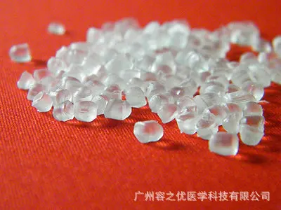 8 частей разложения человеческого мозга собранные медицинские технические