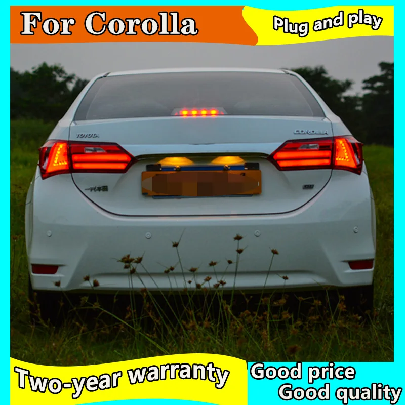 Машина для укладки заднего фонаря Защитные чехлы сидений сшитые специально Toyota