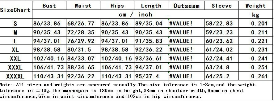 

Echoine Sexy V-neck Long Sleeve Dress Skinny Bodycon Elegant Women Dresses Plus size Party Club Dresses