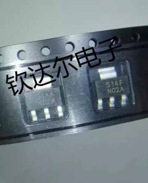 

10 шт./лот LM337IMP LM337IMPX N02A LM337IM LM337I LM337 SOT-223