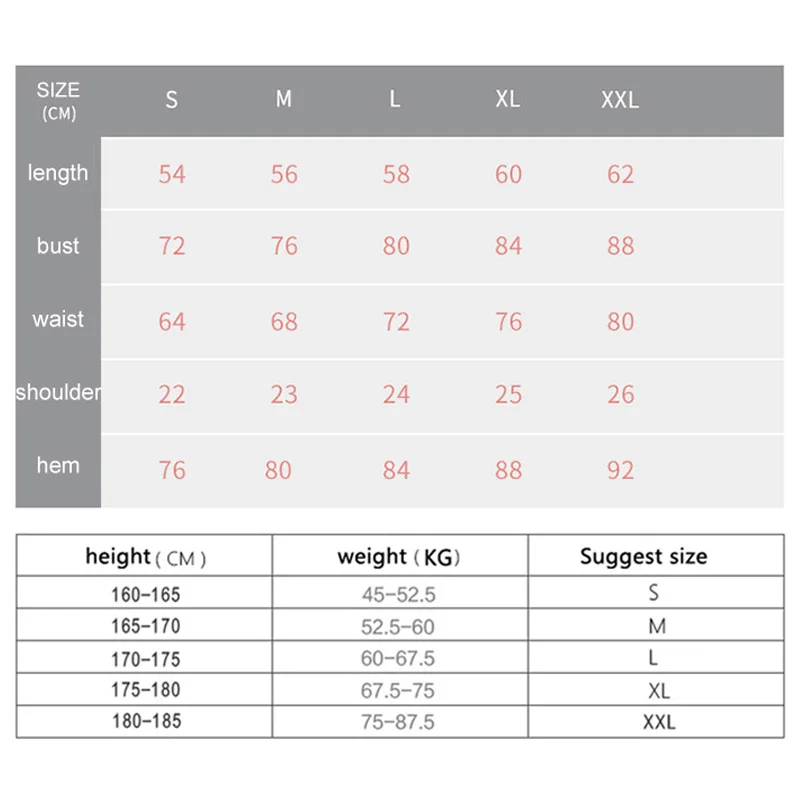 Летняя спортивная майка для бега женские сексуальные майки с открытой спиной топ