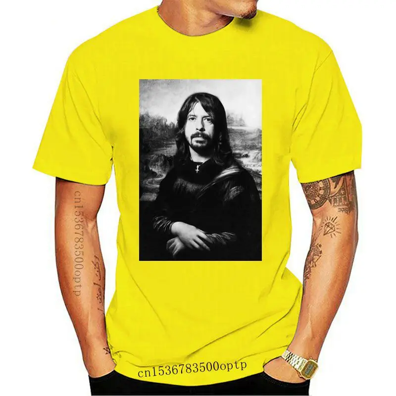 

Дизайнерская Женская футболка 2021 с индивидуальным принтом, Размеры S M L Xl 2Xl Xxxl Zm1