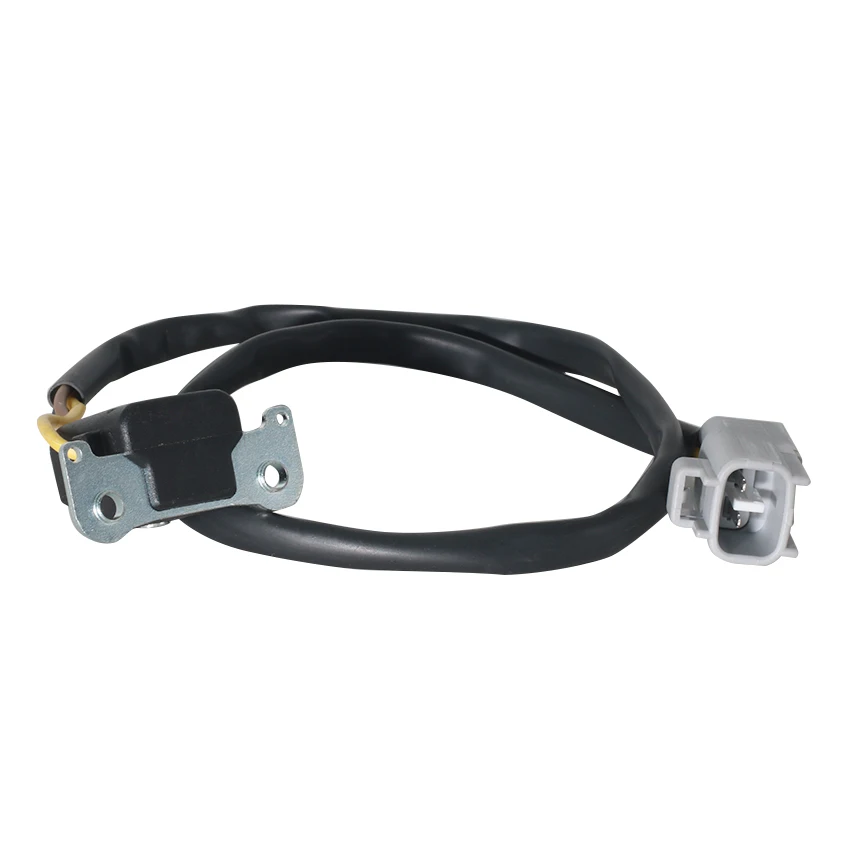 Запасные части для катушки датчика пульсации мотоцикла KAF620 Mule 3000 4000 3020 3010 4010 Trans 4X4