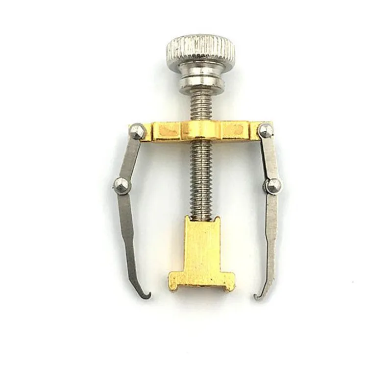Ingrown Toenail Corrector Pedicure Fixer Foot Nail Care Orthotic Stainless Steel Treatment Bunion Correction Tool | Красота и