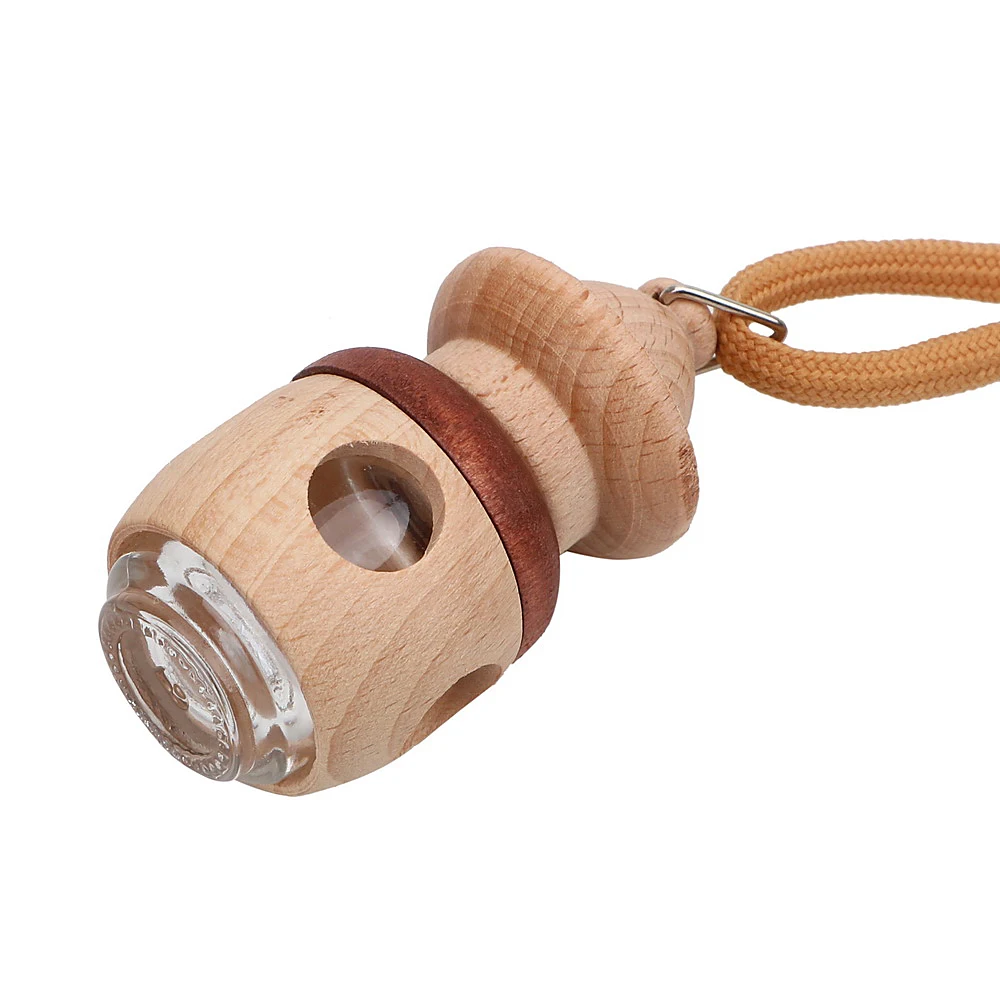 Освежитель воздуха зеркало заднего вида орнамент Автомобильная подвесная